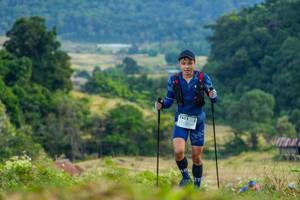 BIB: , 1411, 425
                            <button type="button" onclick="openModal(16013608)" class="btn btn-primary btn-sm float-right btn-popup" data-toggle="modal" data-target=".modal-high-quality">
                        <i class="fas fa-shopping-cart"></i> Add to Cart
                    </button>
                                            <button type="button" onclick="isThisMe(16013608, true)" class="btn btn-success btn-sm float-right btn-popup btn-isme hidden" data-toggle="tooltip" data-placement="bottom" title="นี่คือรูปของคุณใช่ไหม คลิกที่นี่เพื่อเอาเข้าอัลบั้ม">
                        <i class="fas fa-plus"></i> Add to album
                    </button>
                    <button type="button" onclick="isThisMe(16013608, false)" class="btn btn-warning btn-sm float-right btn-popup btn-isnotme hidden">
                        <i class="fas fa-ban"></i> Remove from album
                    </button>